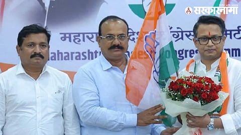 Congress Amol Mahadik .jpg