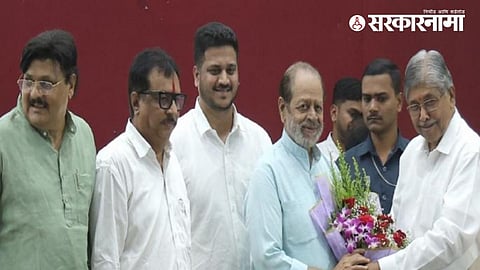 Chandrakant Patil Pune Teacher constituency.jpg