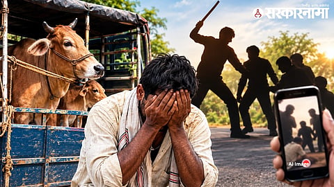 Pratik PachpPratik Pachpute caseute case