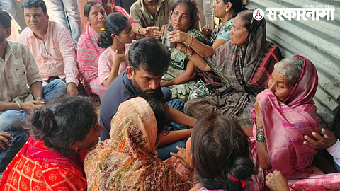 Abhijeet Dipke .jpg