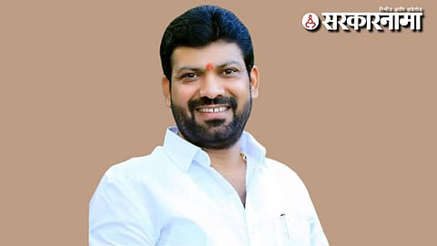 Anil Sawant