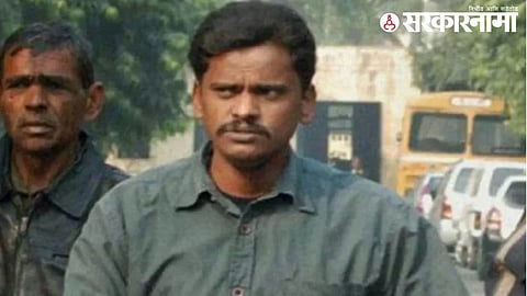 Surendra Koli Sucide_Nithari Murder Case