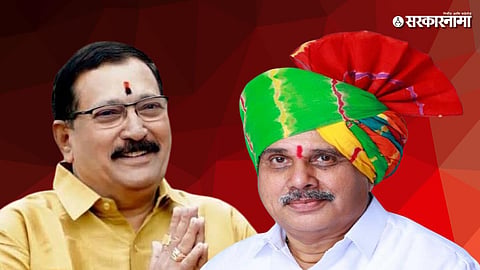 Gokul Dairy Election Update 2026