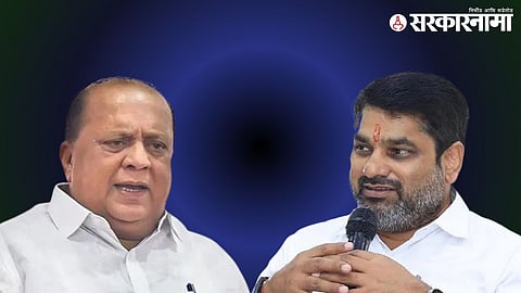 Gokul Election