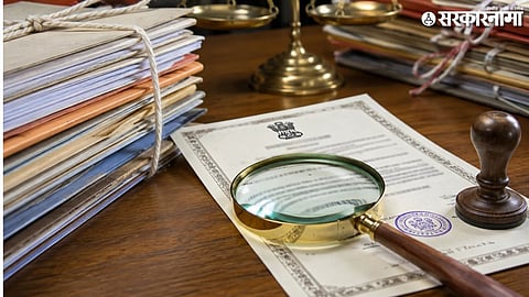 Minority Certificate Deadline Extended