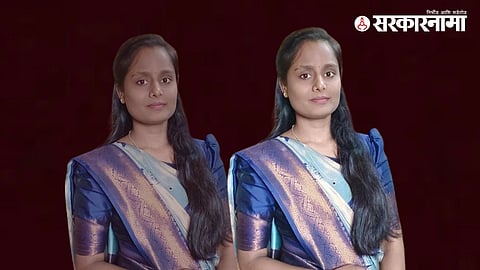 Mayuri Makhare Death