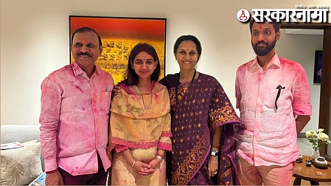 Harshada Deshmukh-Jadhav