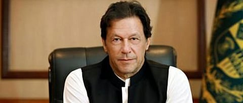 4Imran_20Khan.jpg