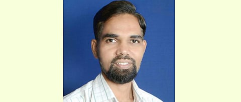 AJIT_NAVLE