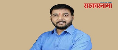 Bhau Choudhary