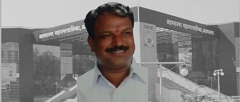 Dilip satpure.jpg