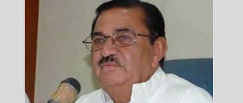 Madhukar pichad.jpg