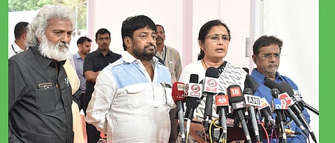 NCP-Vidya-Chavan