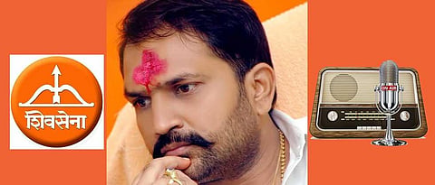Rahul_Patil.