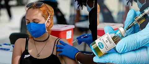 italian woman mistakenly given six doses of pfizer covid vaccine