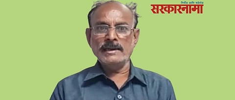 Ganesh Boddu .jpg