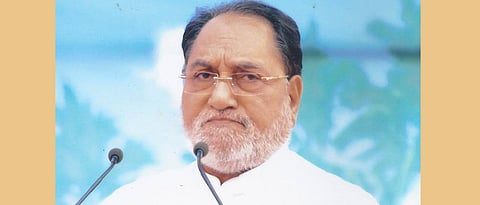 hussain dalwai