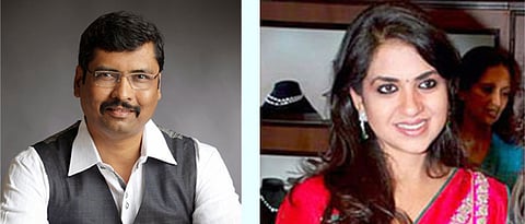 keshave-upadhya-shayan