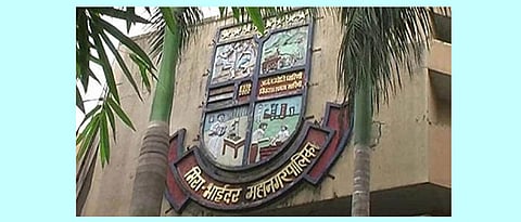 mira-bhaindar