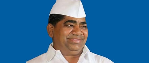 shivaji kardile.jpg
