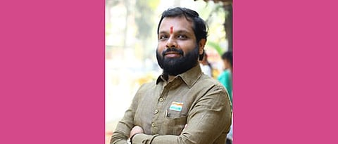 vikrant-patil-ff