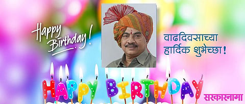 1happy_birthday_banner_2.jpg