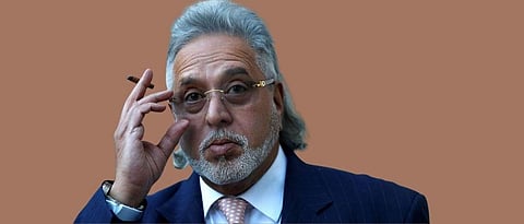 2Sarkarnama_20Banner_20_202021_06_04T093102.820.jpg