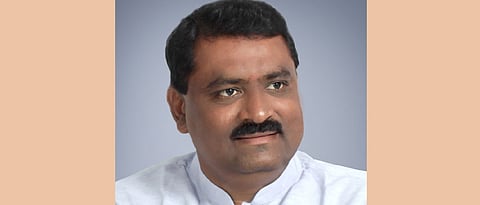 4suresh_dhas_40mlc_1.jpg