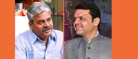 Adhalrao-Cm