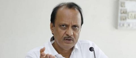 Ajit pawar.jpg
