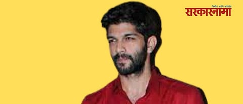Amit Thakre