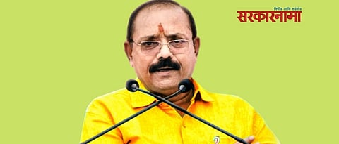 Ashok Jivtode