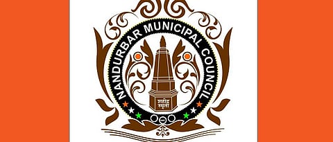 Nandurbar