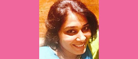 Prerna-Deshbhratar