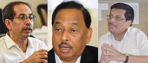 Rane-Uddhav-Anaskar