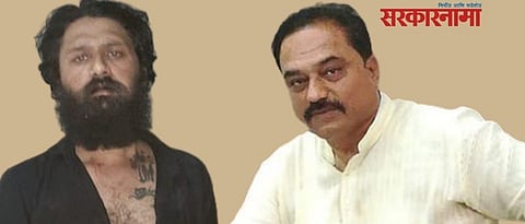 Two murders in Pune city at midnight .jpg