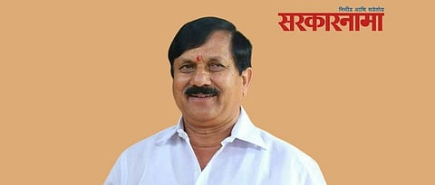 Criticism to Home Minister for making jokes on rape incident