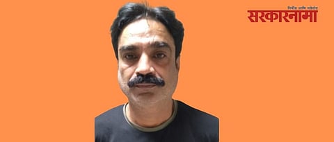 Sarkarnama (78).jpg