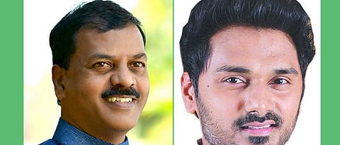Yogesh-Kadam