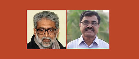 gautam-navlakha-teltumbde