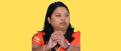 jyoti devare.jpg