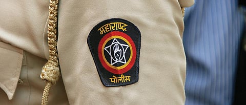 Jalna police