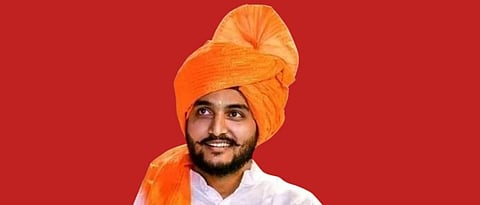 vivek kolhe1.jpg