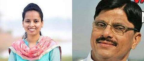 Aditi_Tatkare_Suresh_Lad