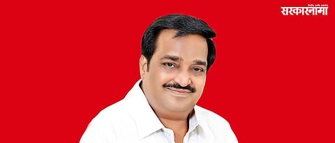 Chandrakant Patil .jpg