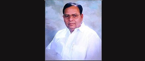 Patangrao_20Kadam