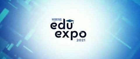 Sakal Edu Expo stars from tomorrow