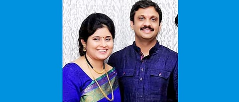 Rahul kul-kanchan kul
