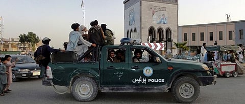 taliban offered lunch to 150 indian citizens in kabul