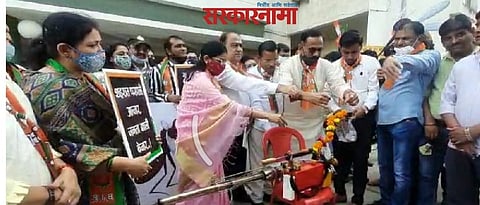 Jalgaon Bjp Andolan (9).jpg